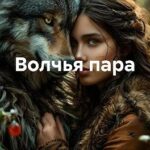 Волчья пара