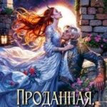 Проданная. На стороне солнца