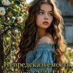 Непредсказуемость одной судьбы