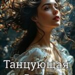 Танцующая Фея