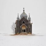 Рассказ Сорокина