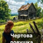 Чертова ловушка