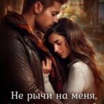 Не рычи на меня, Медведь!
