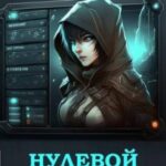 Нулевой уровень