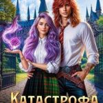 Катастрофа. Подарок для принца