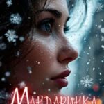 Мандаринка