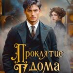 Проклятие дома Грезецких. Расследования механического сыщика