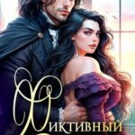 Фиктивный муж для попаданки