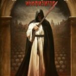 Николас Эймерик, инквизитор