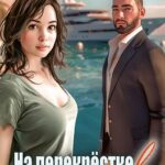 На перекрёстке миров