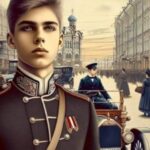 Конструктор живых систем