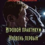Игровой практикум