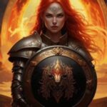 Железная леди: Дорога к славе