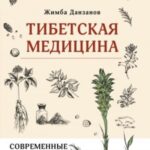 Тибетская медицина: современные практики здоровья