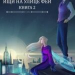 Ищи на улице Фей. Книга 2