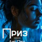 Приз