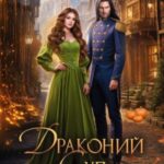 Драконий суп. Солнце с перцем