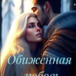 Обиженная любовь, или Невыносимы