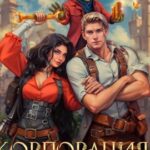 Корпорация Алиса
