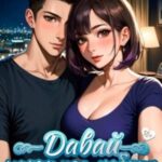 Давай научимся любить. Секреты отношений