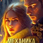 Механика света