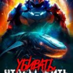 Убивать чтобы жить 7