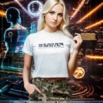 Класс: Созидающий 2