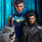 Неудержимый. Книга XXVII