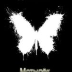 Мотылёк