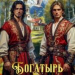 Богатырь сентября