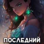 Последний Паладин. Том 10