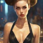 Газлайтер. Том 17