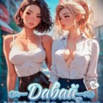 Давай научимся любить. Последнее испытание 18+