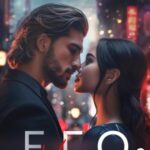 Его чужая истинная
