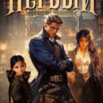 Первый среди равных. Книга VII