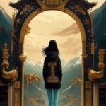 Зажигая звезды: Небесные Врата