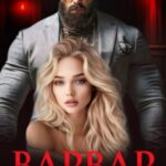 Варвар. Его девочка