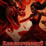 Классический Эндшпиль