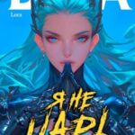 Я не царь. Книга XXIV