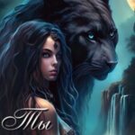 Ты принадлежишь мне!