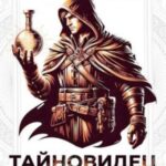 Эликсир сущности