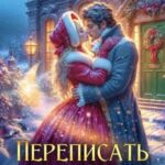 Переписать прошлое