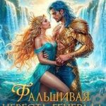 Фальшивая невеста генерала драконов