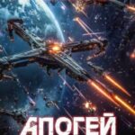 Вектор агрессии