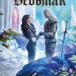 Ведьмак: Сезон гроз. Дорога без возврата