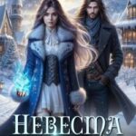 Невеста Мороза