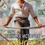 Полная история Нежинского