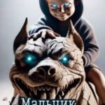 Мальчик, Который Выжил