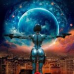 Город греха 2