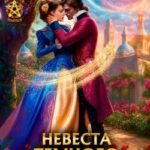 Невеста темного властелина